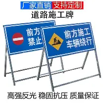 kaiyun.com-重磅！巴特勒爆冷击败中国队窗口期迈阿密热火备战NBA常规赛，费耶诺德今晚手感冰凉的简单介绍